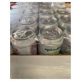 Spindrift Lemonade 3 Flavor Variety 20 Pack,12 Fl Oz (Pack of 20)