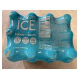Sparkling Ice Blue Variety Pack - 12pk/17 fl oz Bottles
