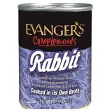 TWELVE COUNT - Evanger