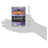 TWELVE COUNT - Evanger