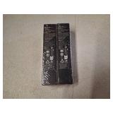 Undereye Corrector SPF 41 - Under Eye Concealer for Dark Circles, Anti-Aging Tinted Cream, Hydrating Serum With Peach Undertone