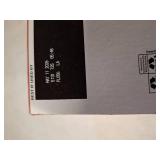 Folgers Colombian Coffee, Medium Roast, Keurig K-Cup Pods, 32 Count Box