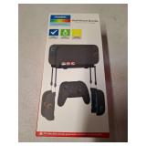 Dobe Wall Mount Bundle for Nintendo Switch 2