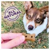 Old Mother Hubbard Wellness Chick