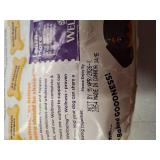 Old Mother Hubbard Wellness Chick