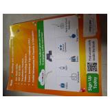 Summer Learning HeadStart, Grade 5 to 6: Fun Activities Plus Math, Reading, and Language Workbooks: Bridge to Success with Common Core Aligned ... (Summer Learning HeadStart by Lumos Learning)