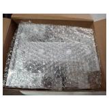 9 Pcs Let It Snow Letter Light up Sign Indoor Winter Decorations Marquee LED Sign Outdoor Christmas Lights for Table and Wall Decor Home Happy Holidays Centerpiece