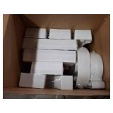 9 Pcs Let It Snow Letter Light up Sign Indoor Winter Decorations Marquee LED Sign Outdoor Christmas Lights for Table and Wall Decor Home Happy Holidays Centerpiece