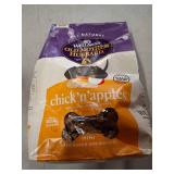 Old Mother Hubbard Wellness Chick