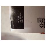 Folgers Colombian Coffee, Medium Roast, Keurig K-Cup Pods, 32 Count Box