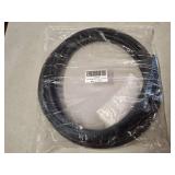 SSPOLPPER Fuel Line Kit Outboard, Lawn Equipment