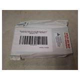 Margaritaville Singles to Go Drink Mix Ultimate Summer Variety Pack, 1 Strawberry Daiquiri, 1 Pina Colada, 1 Margarita, 1 CT