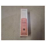 Pacifica Vegan Collagen Every Day Lotion Floral - 1.7 fl oz