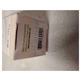 Pacifica Vegan Collagen Every Day Lotion Floral - 1.7 fl oz