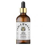 Fable & Mane HoliRoots  Pre-Wash Scalp & Hair Treatment Oil 3.4/100