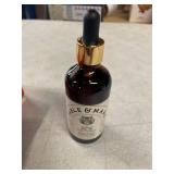 Fable & Mane HoliRoots  Pre-Wash Scalp & Hair Treatment Oil 3.4/100