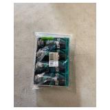 Super Glue, All-Purpose Superglue Strong Adhesive Clear Glue for Wood,Rubber,Leather, Hard Plastic, Metal, Shoe, Repair Super Glue with Hole Opener 8PCS