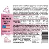 TWELVE COUNT - Evanger