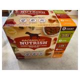 Rachael Ray Nutrish Savory Favorites Chicken, Beef, Potato, Carrot & Sweet Potato Variety Pack Wet Dog Food - 8oz/6ct