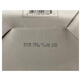 Rachael Ray Nutrish Savory Favorites Chicken, Beef, Potato, Carrot & Sweet Potato Variety Pack Wet Dog Food - 8oz/6ct