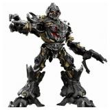 Blokees Transformers Classic Figure 10 Megatron
