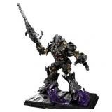 Blokees Transformers Classic Figure 10 Megatron