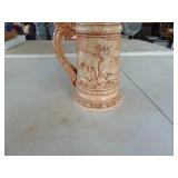 Stein/Pitcher - Unmarked