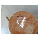 Stein/Pitcher - Unmarked