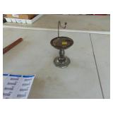 Pocket Watch Holder ??