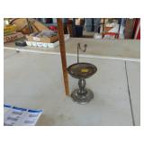 Pocket Watch Holder ??