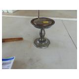 Pocket Watch Holder ??