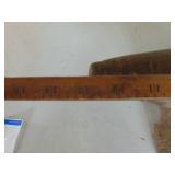 Small Anvil 25 - 30 lbs ?