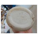 3 Soakies ?   Alvin and More