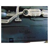 Selection of Toy Cars - Metal - Plastic