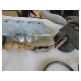 Horse Bits - Calf Weener and More