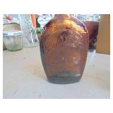 Selection of Jars/Bottles