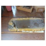 Tea Draining Tray - - See Pictures