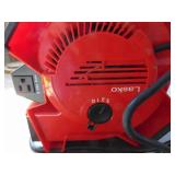 Lasko - Squirrel Fan