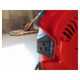 Lasko - Squirrel Fan