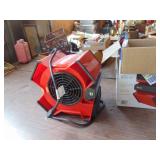 Lasko - Squirrel Fan