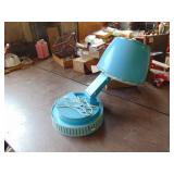 Lady Shick - Capri Consollete - 70