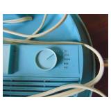 Lady Shick - Capri Consollete - 70