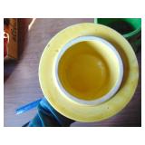 Cookie Jar - Made in Japan