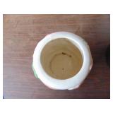 Cookie Jar - Marked USA