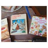 Large Selection of CookBooks
