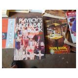 Large Selection of CookBooks