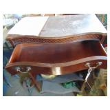 Book Shelf with Drawer - see pictures for measurements