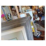 Oil on Canvas - Signed Norton