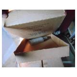 All Contents and ROller