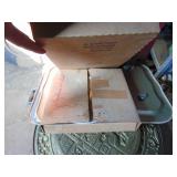 All Contents and ROller